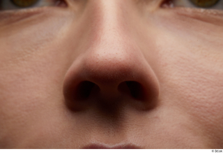 HD face Skin Malin face nose skin pores skin texture…